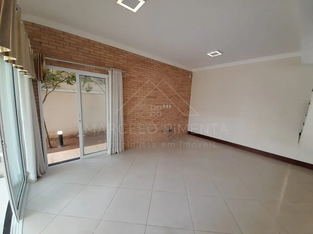 Casa, 4 quartos, 570 m² - Foto 6