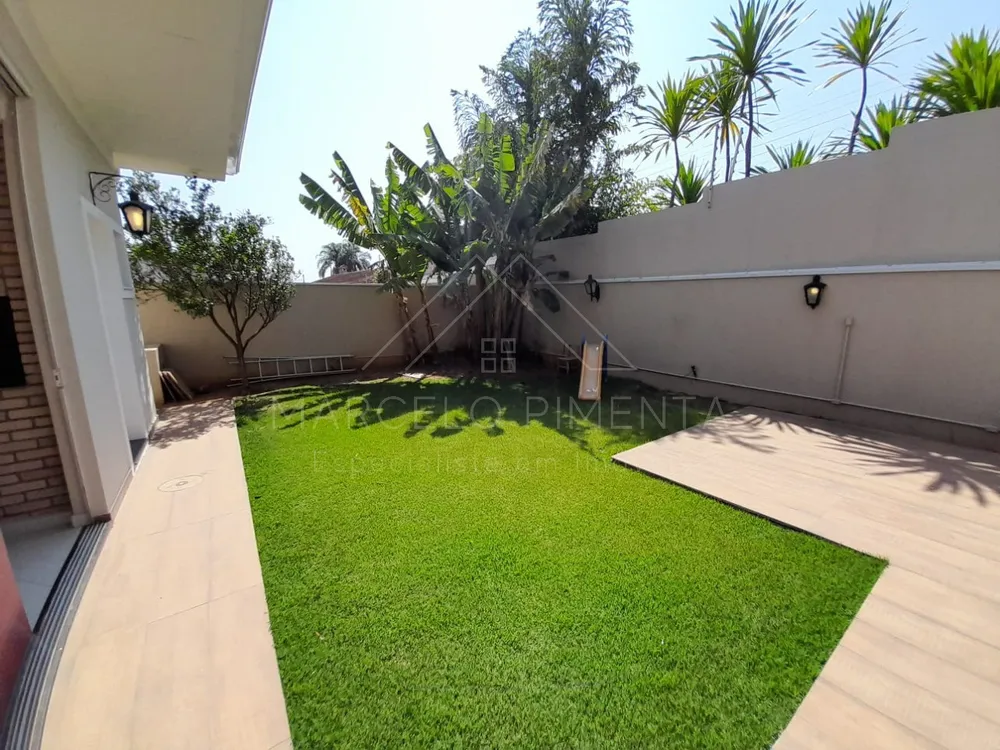 Casa, 4 quartos, 570 m² - Foto 11