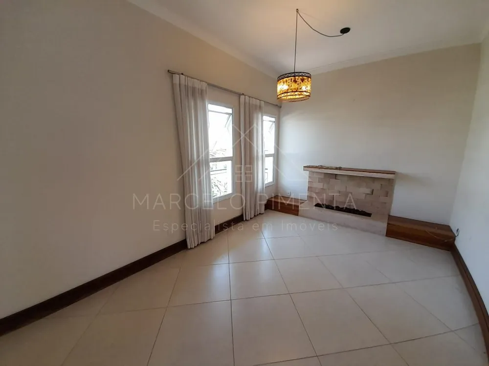 Casa, 4 quartos, 570 m² - Foto 4
