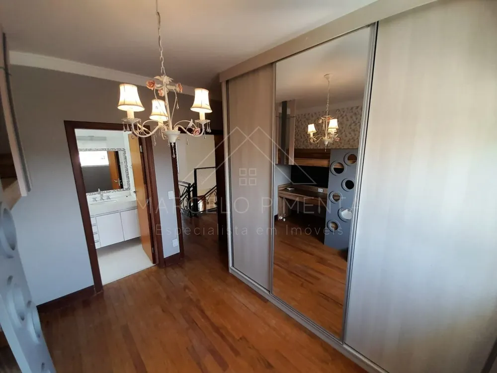 Casa, 4 quartos, 570 m² - Foto 15