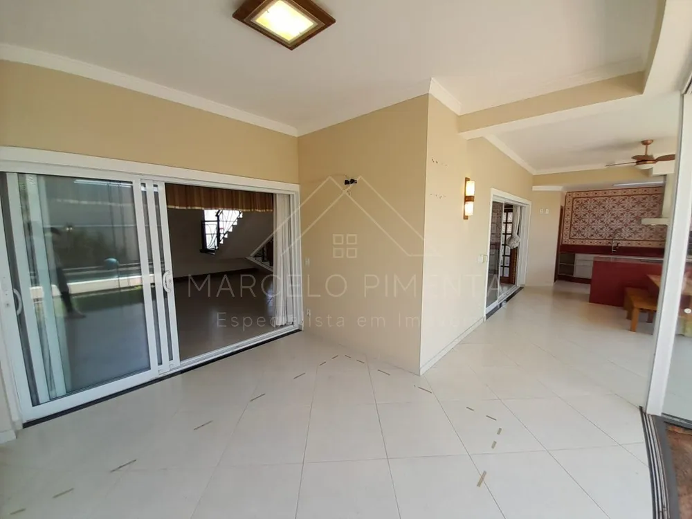 Casa, 4 quartos, 570 m² - Foto 2