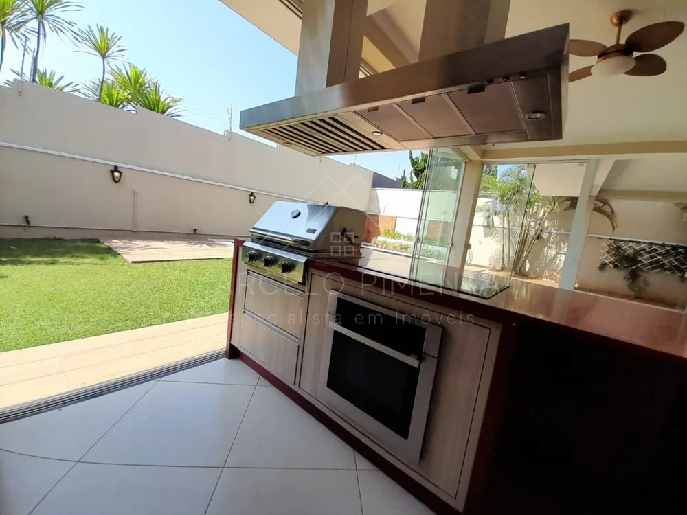 Casa, 4 quartos, 570 m² - Foto 8