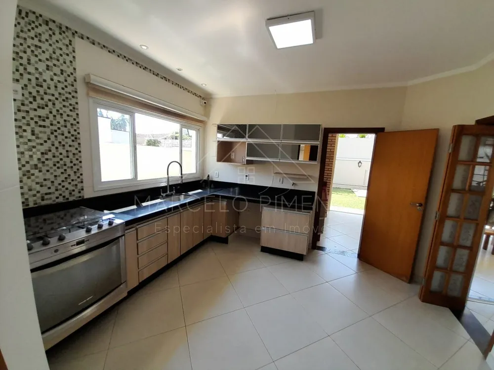 Casa, 4 quartos, 570 m² - Foto 5