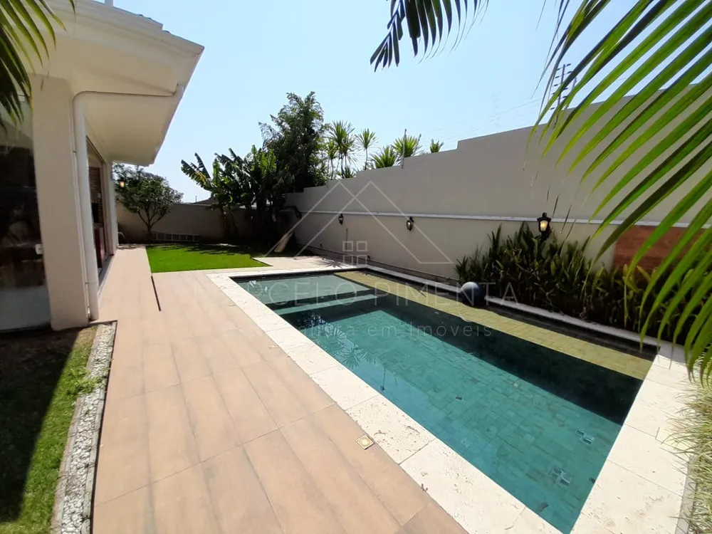 Casa, 4 quartos, 570 m² - Foto 10
