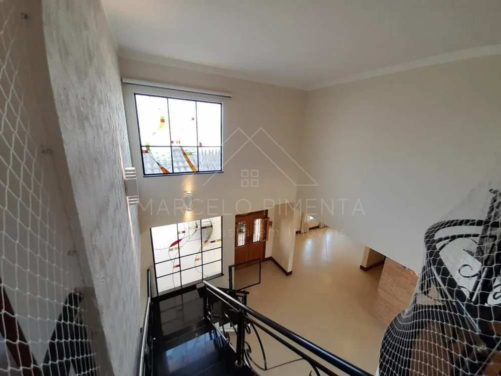 Casa, 4 quartos, 570 m² - Foto 13
