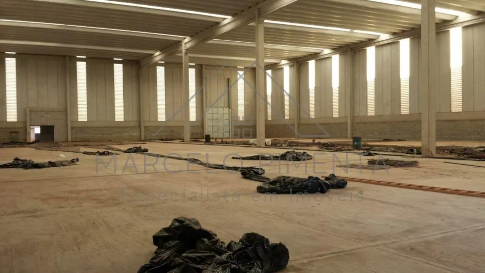 Depósito-Galpão, 24200 m² - Foto 7
