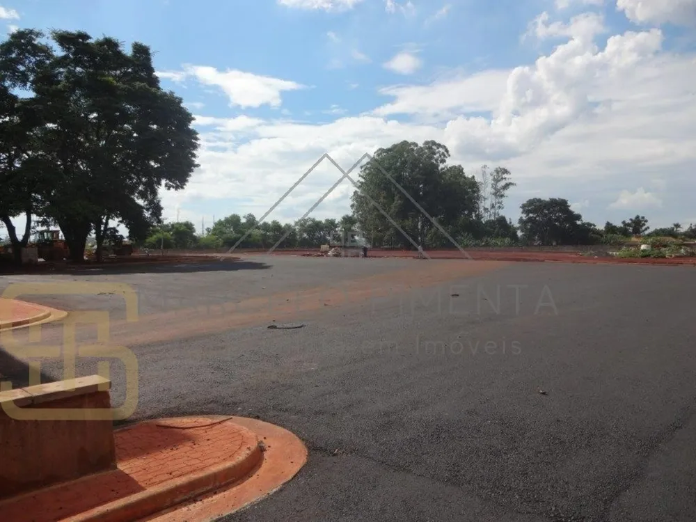 Depósito-Galpão, 24200 m² - Foto 5