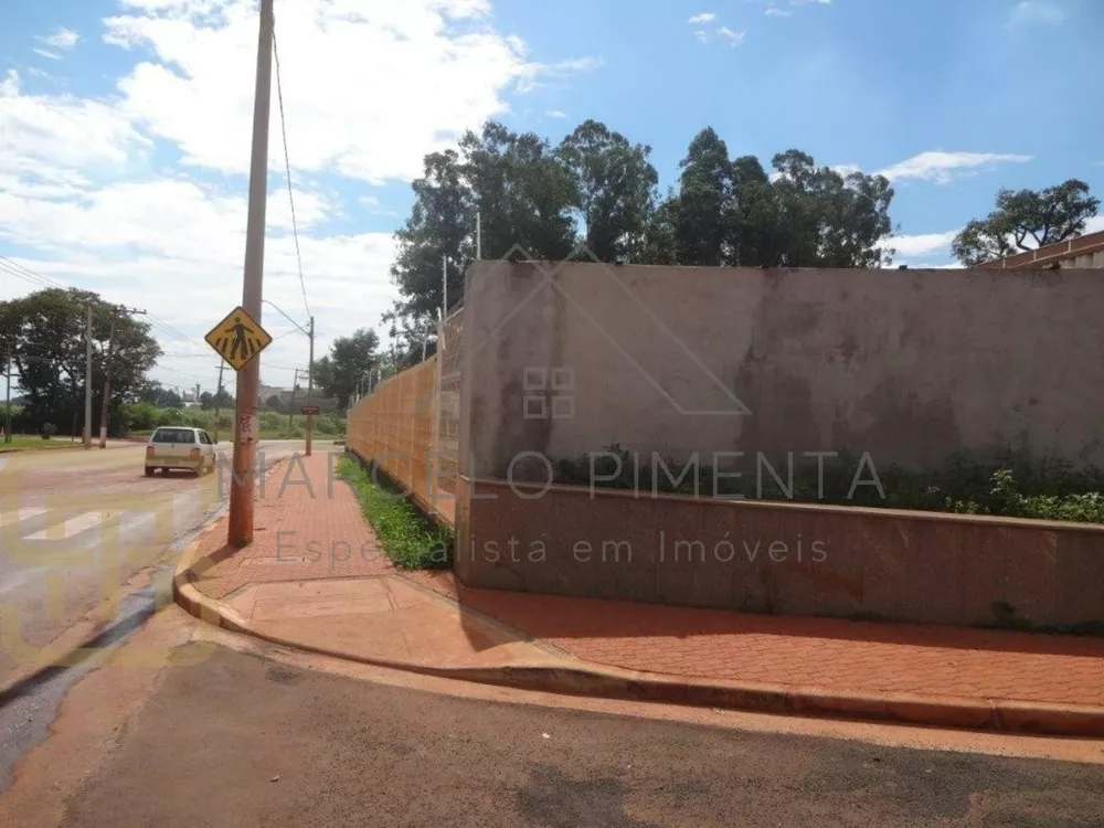 Depósito-Galpão, 24200 m² - Foto 3