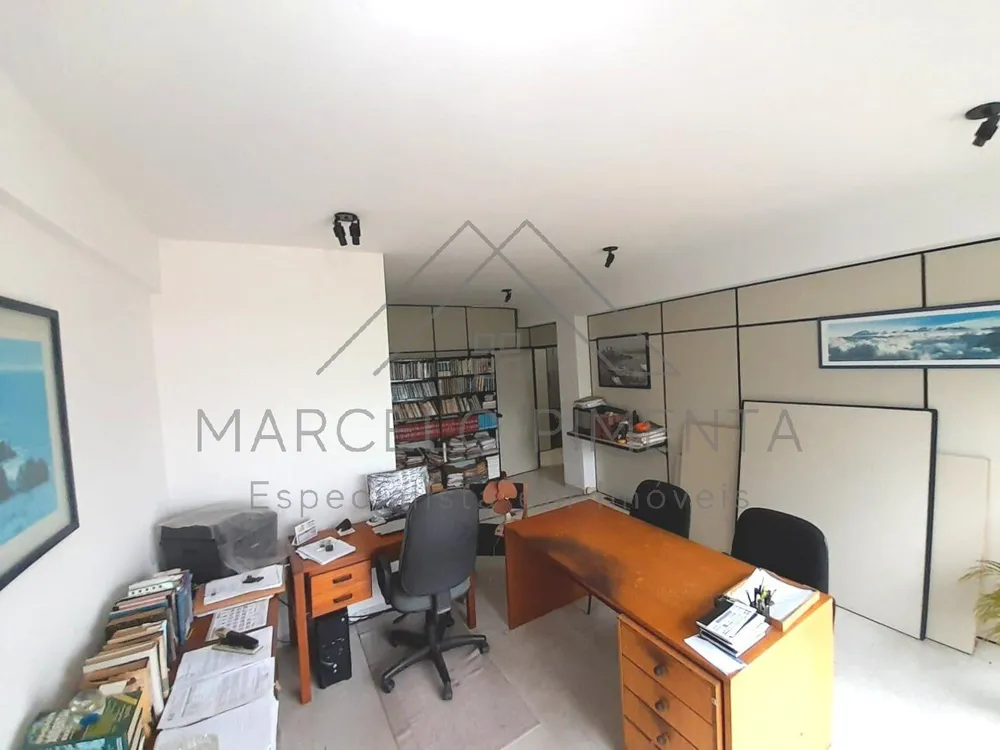 Sala-Conjunto - Foto 7