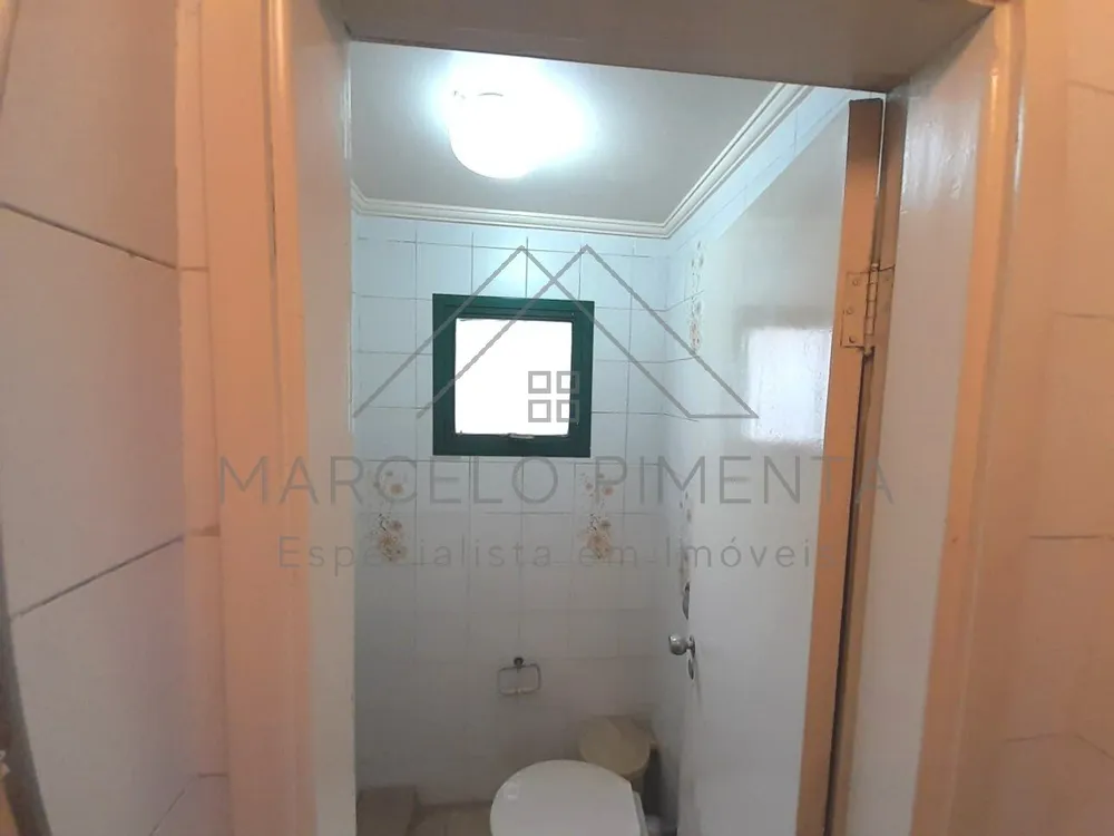 Sala-Conjunto - Foto 11