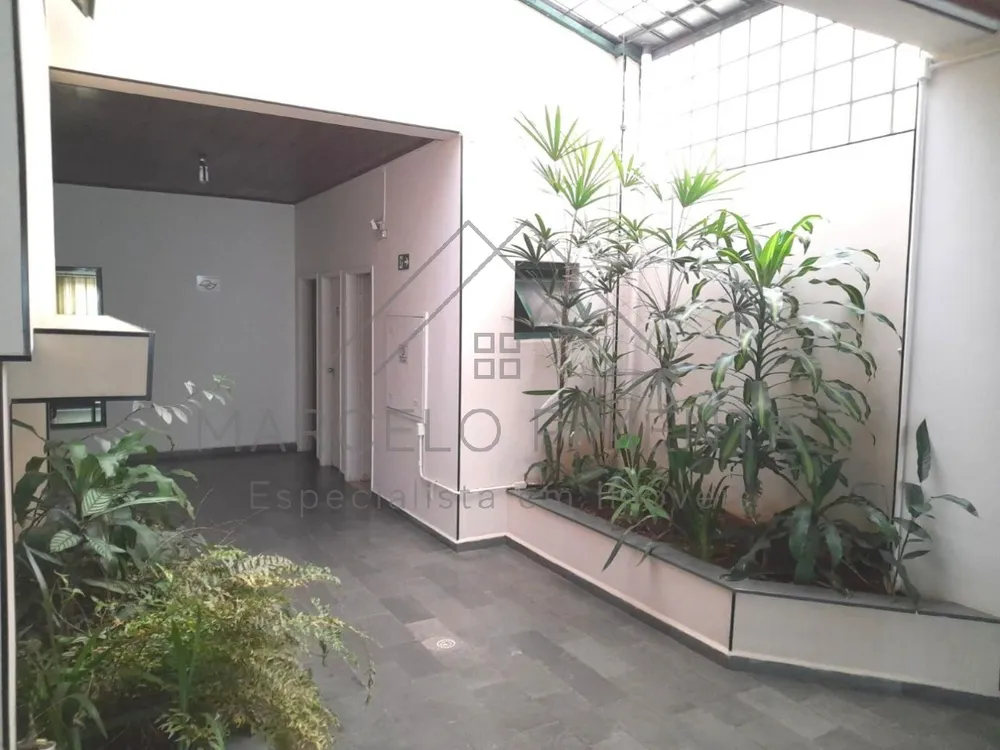 Sala-Conjunto - Foto 3