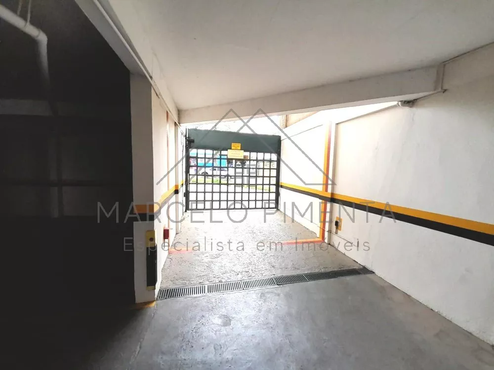 Sala-Conjunto - Foto 4