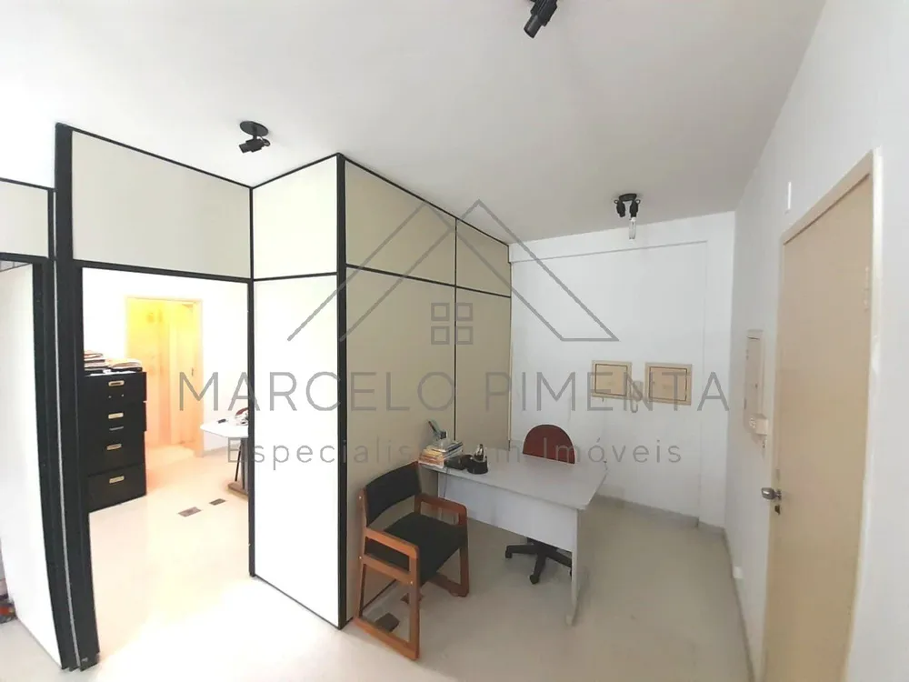 Sala-Conjunto - Foto 2