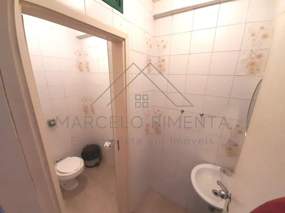 Sala-Conjunto - Foto 10