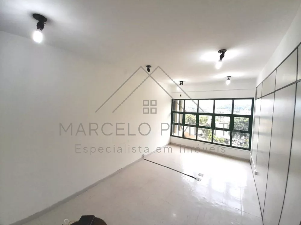 Sala-Conjunto - Foto 2