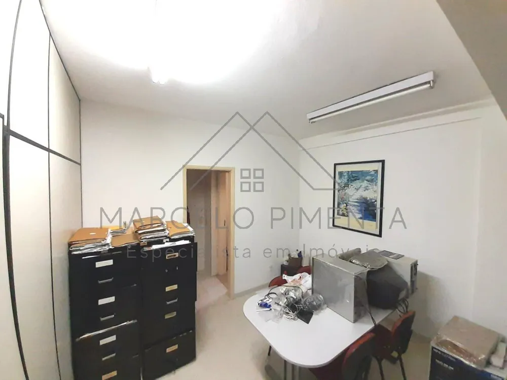 Sala-Conjunto - Foto 4