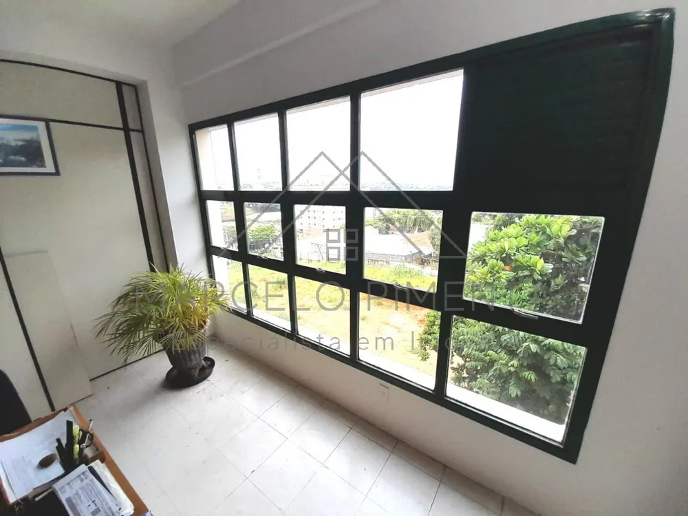 Sala-Conjunto - Foto 8