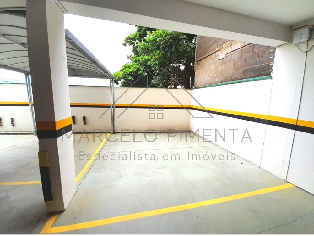 Sala-Conjunto - Foto 14
