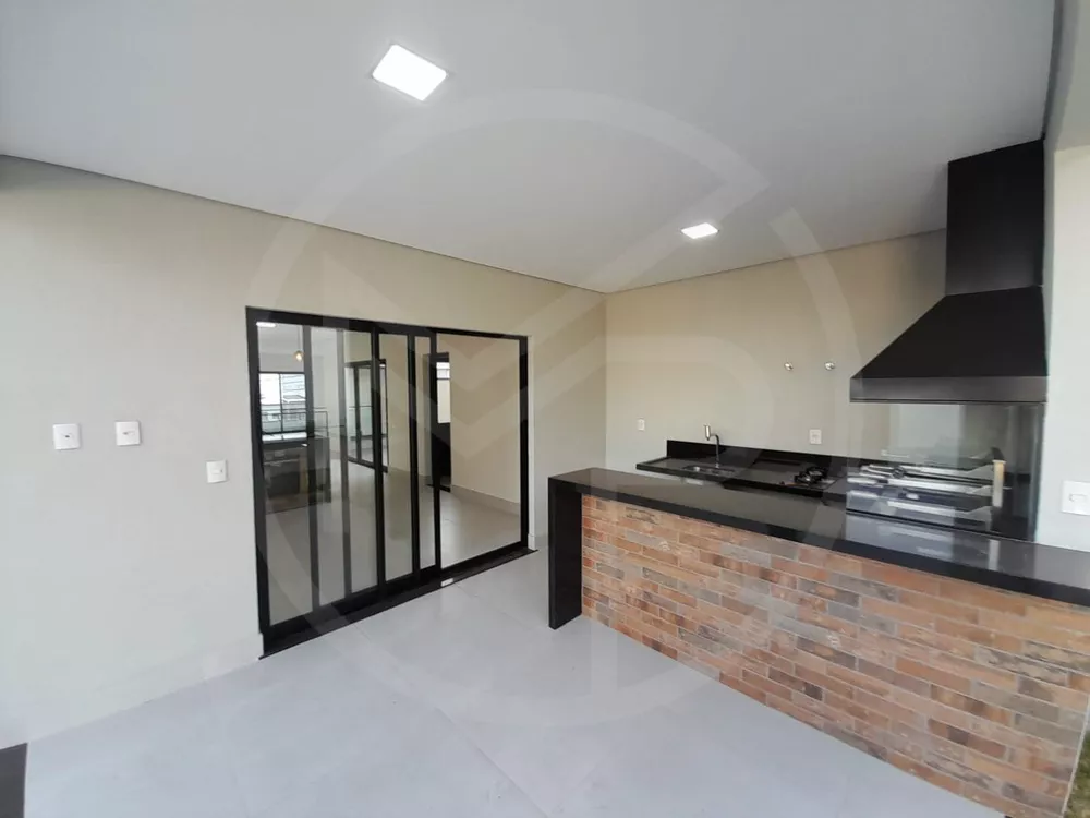 Casa, 3 quartos, 336 m² - Foto 5