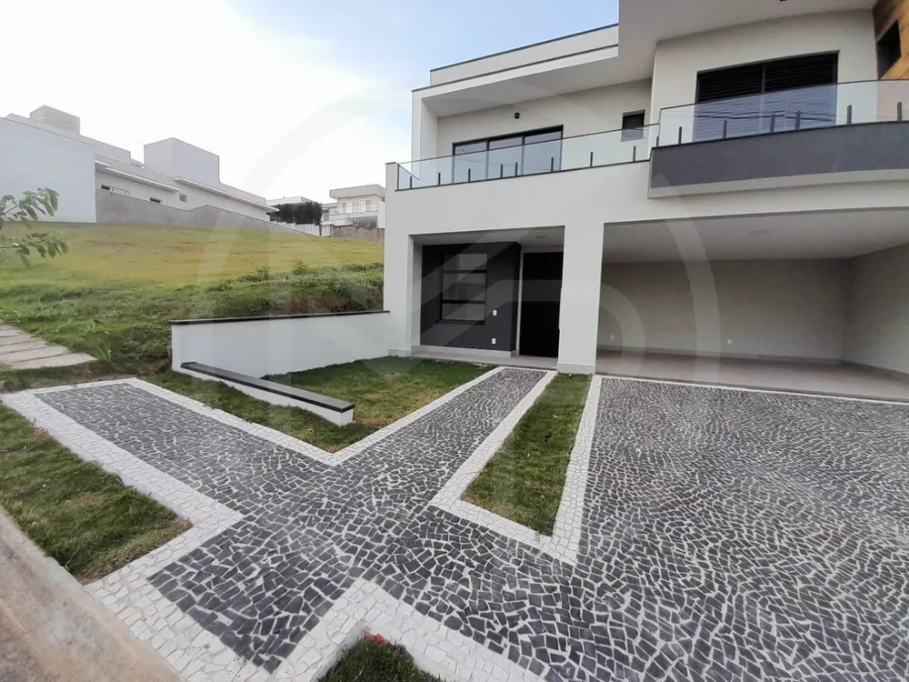 Casa, 3 quartos, 336 m² - Foto 17