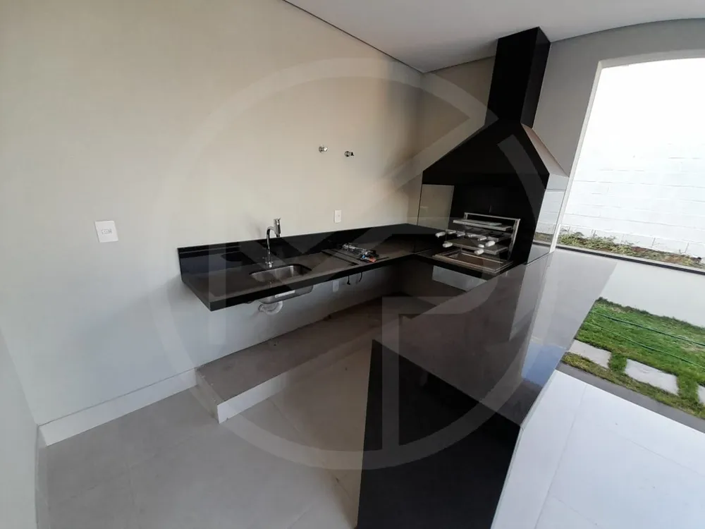 Casa, 3 quartos, 336 m² - Foto 9