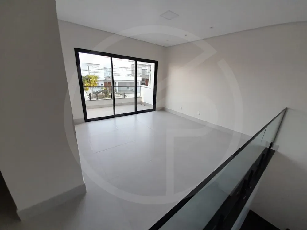 Casa, 3 quartos, 336 m² - Foto 5