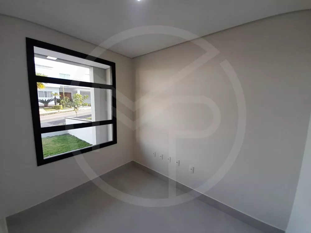 Casa, 3 quartos, 336 m² - Foto 7