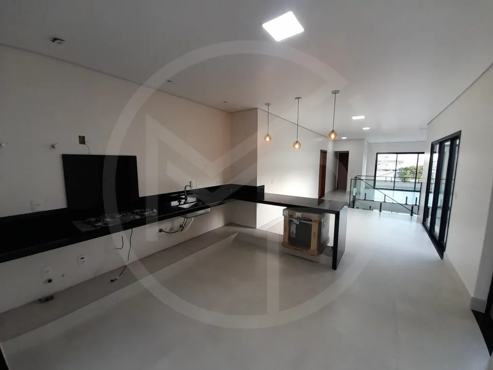 Casa, 3 quartos, 336 m² - Foto 6