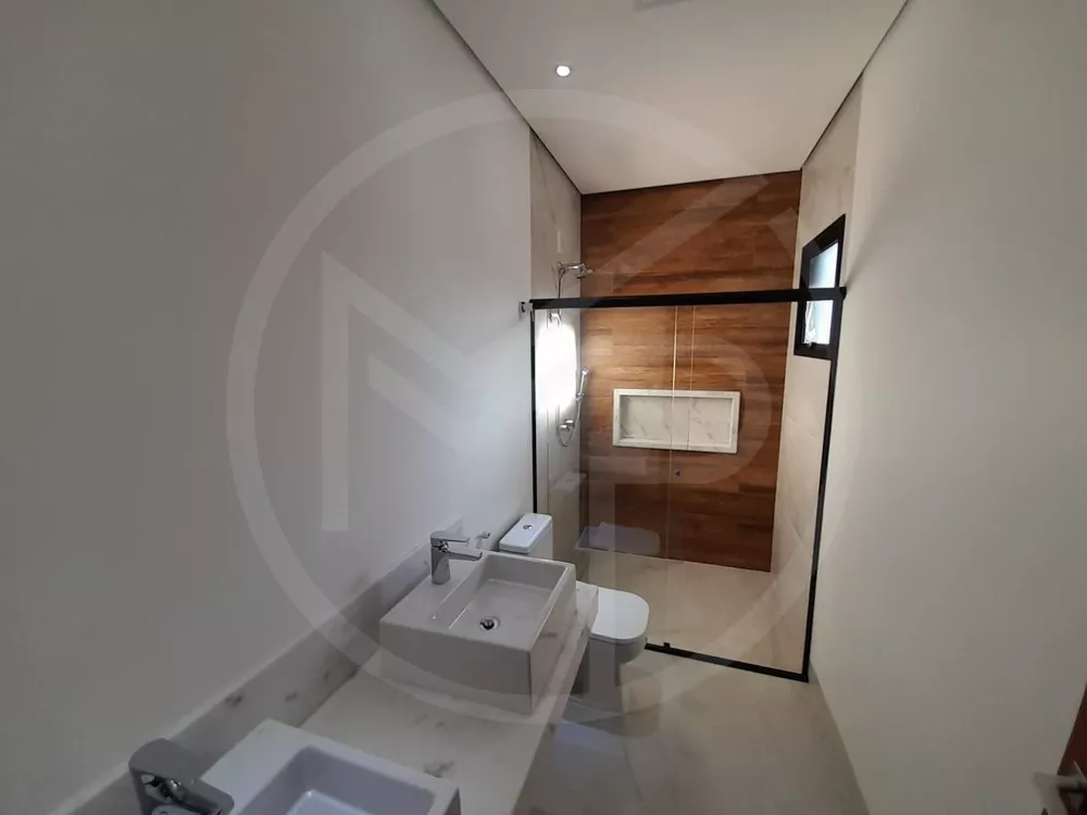 Casa, 3 quartos, 336 m² - Foto 8