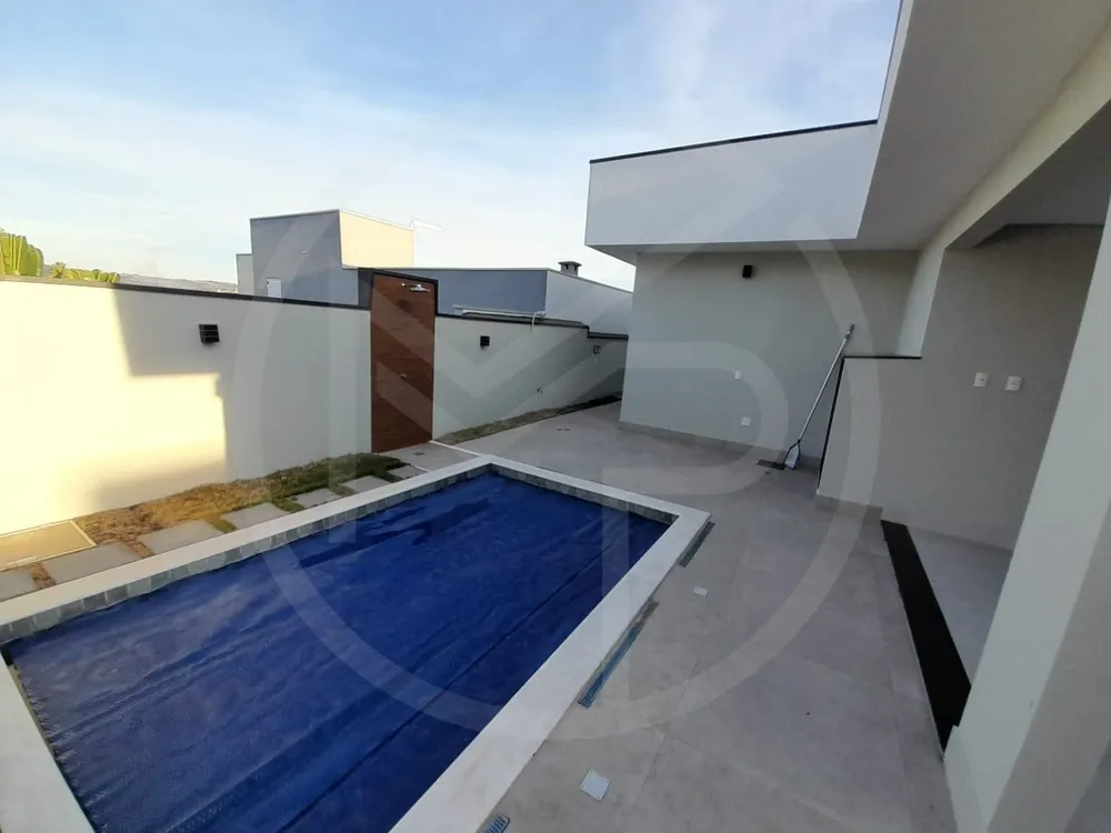 Casa, 3 quartos, 336 m² - Foto 8