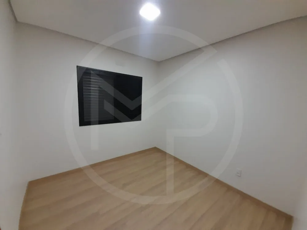 Casa, 3 quartos, 336 m² - Foto 13