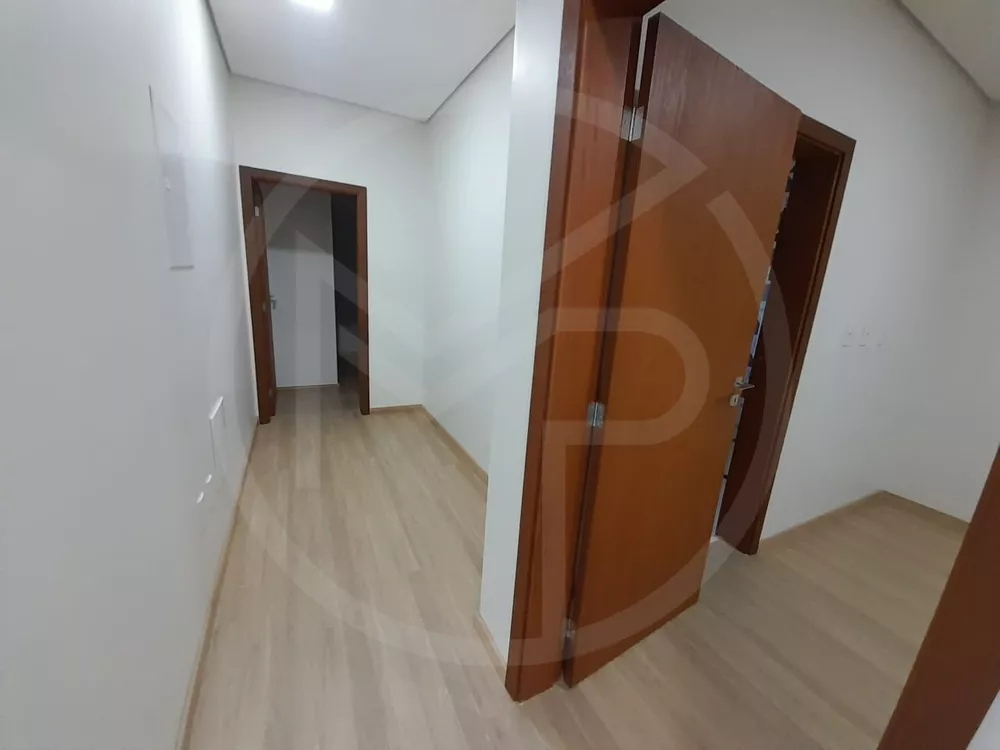 Casa, 3 quartos, 336 m² - Foto 6
