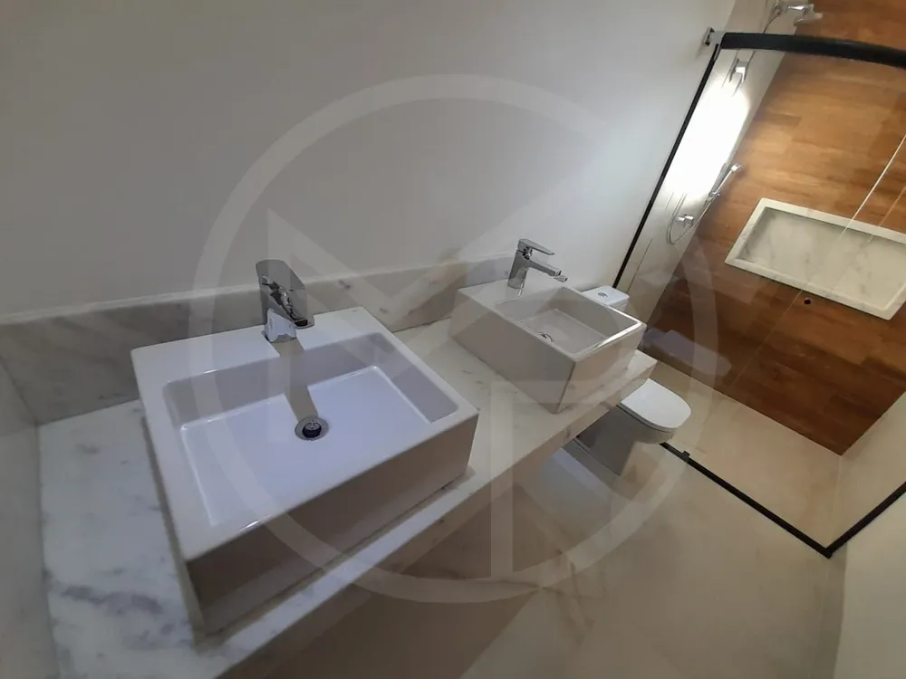 Casa, 3 quartos, 336 m² - Foto 15