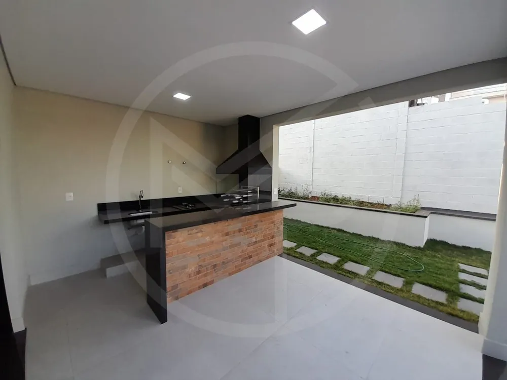 Casa, 3 quartos, 336 m² - Foto 7