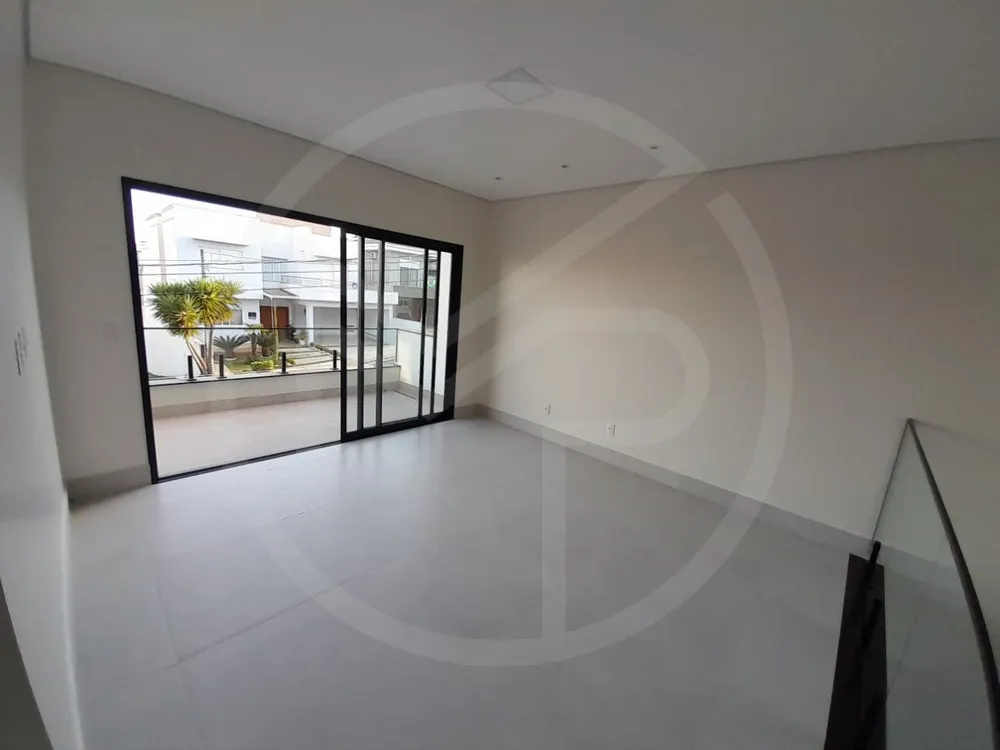 Casa, 3 quartos, 336 m² - Foto 10