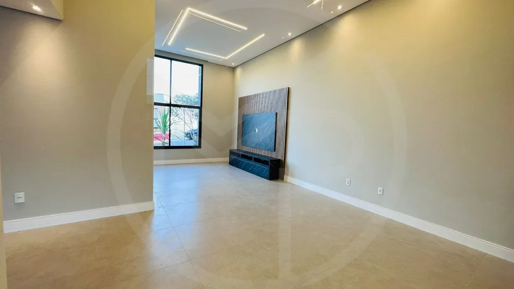 Casa, 3 quartos, 308 m² - Foto 19
