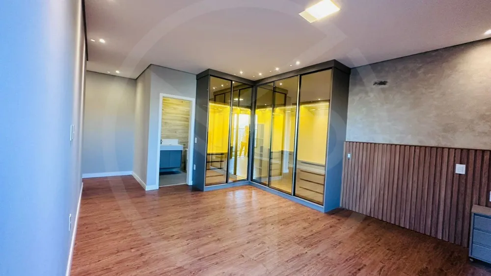 Casa, 3 quartos, 308 m² - Foto 7