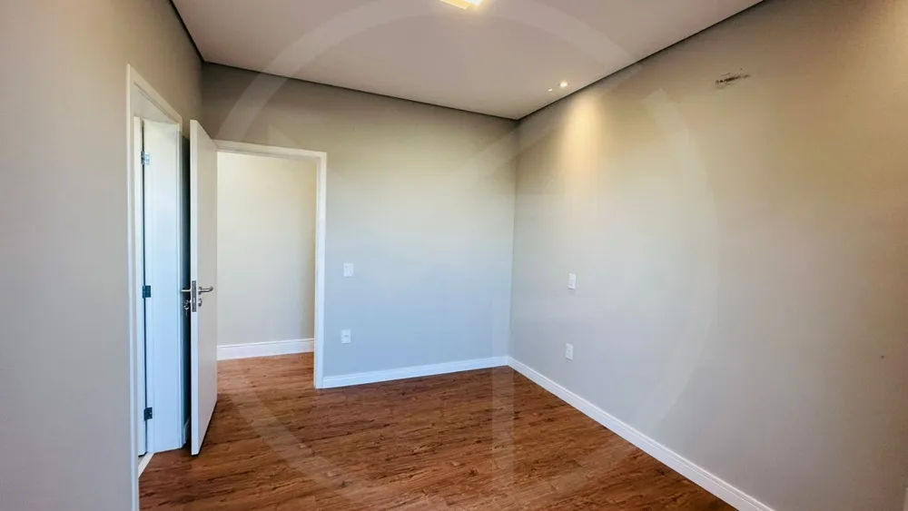 Casa, 3 quartos, 308 m² - Foto 5