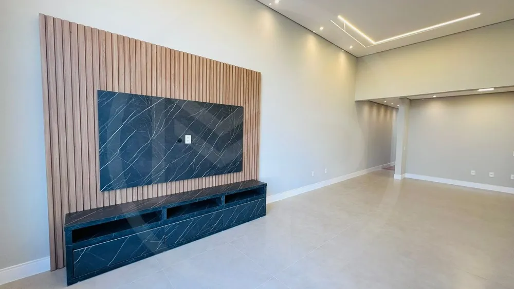 Casa, 3 quartos, 308 m² - Foto 13