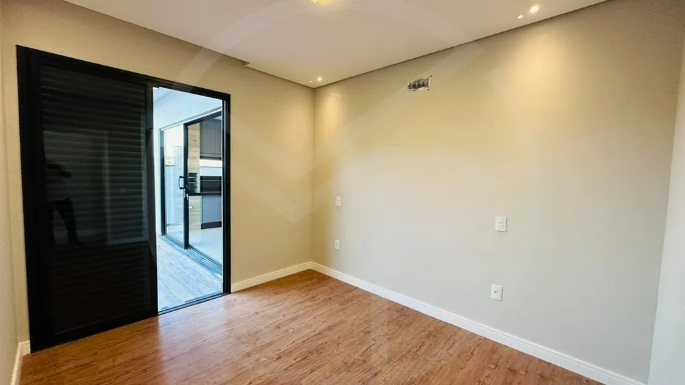 Casa, 3 quartos, 308 m² - Foto 3
