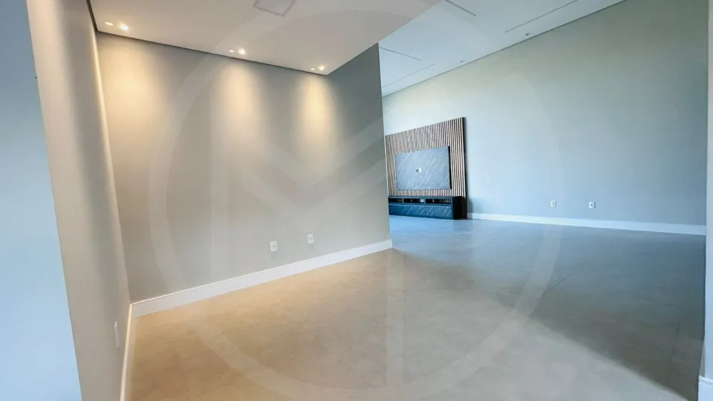 Casa, 3 quartos, 308 m² - Foto 14