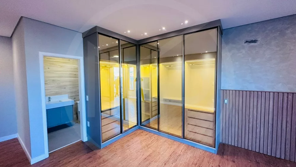 Casa, 3 quartos, 308 m² - Foto 2
