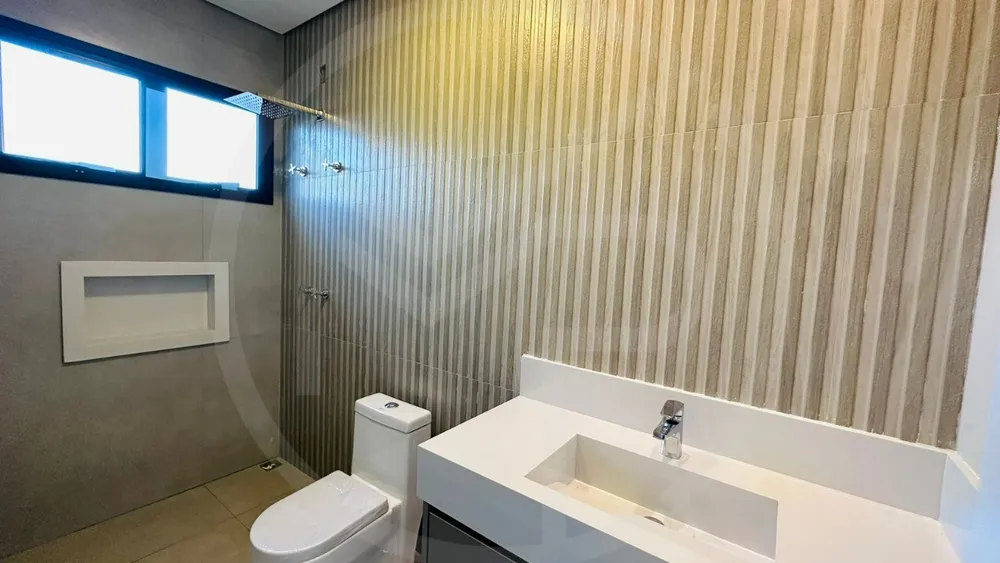 Casa, 3 quartos, 308 m² - Foto 16