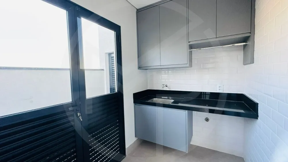 Casa, 3 quartos, 308 m² - Foto 18