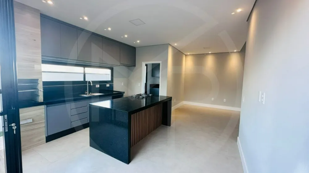 Casa, 3 quartos, 308 m² - Foto 2