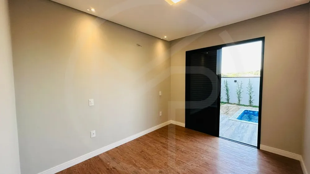 Casa, 3 quartos, 308 m² - Foto 15