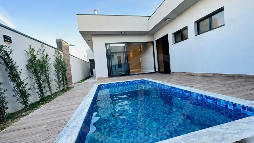 Casa, 3 quartos, 308 m² - Foto 3