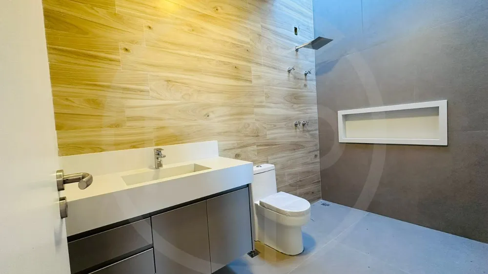Casa, 3 quartos, 308 m² - Foto 12