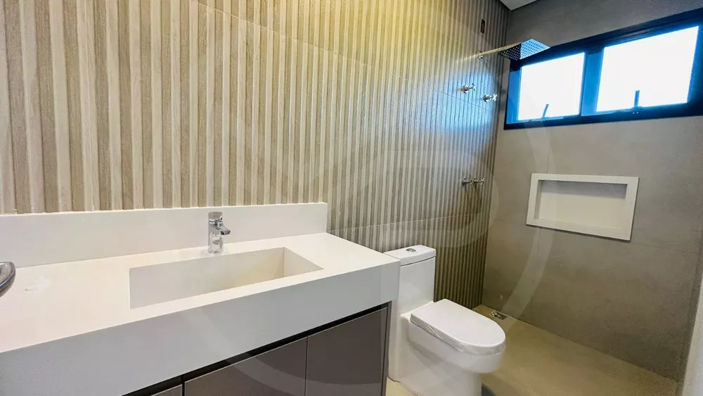 Casa, 3 quartos, 308 m² - Foto 4