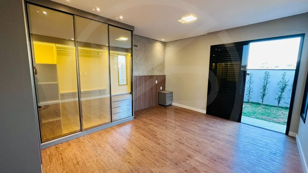 Casa, 3 quartos, 308 m² - Foto 4